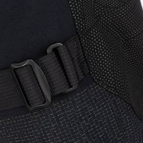 【取寄商品】BADLANDS PRO A3 PANT<BLACK>