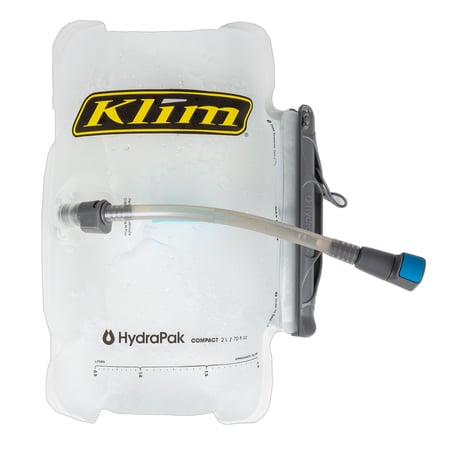 【取寄商品】XC AQUA PAK