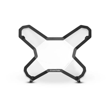 【予約商品】ヘッドライトガード<BMW R1300GS専用>
