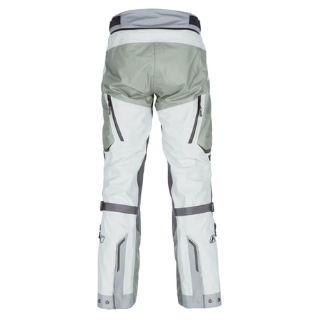 【取寄商品】BADLANDS PRO PANT<HIGH-RISE - MONUMENT>