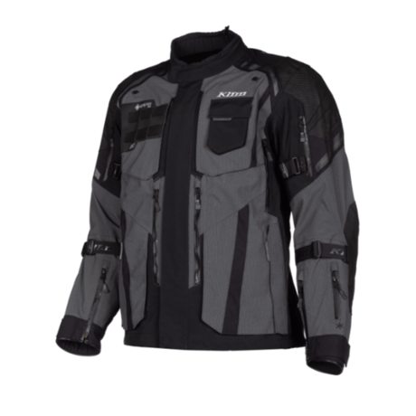 【人気】proleather talon zip スエードジャケットAQ31 人気】proleather talon zip スエードジャケットAQ31（CATEGORY