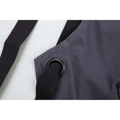 MECHANIC APRON