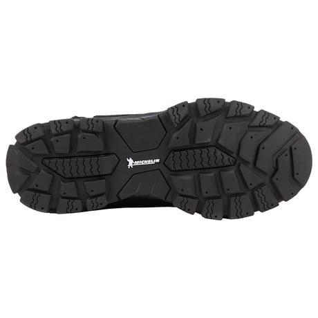 Havoc GTX BOA Boot<CONCEALMENT>