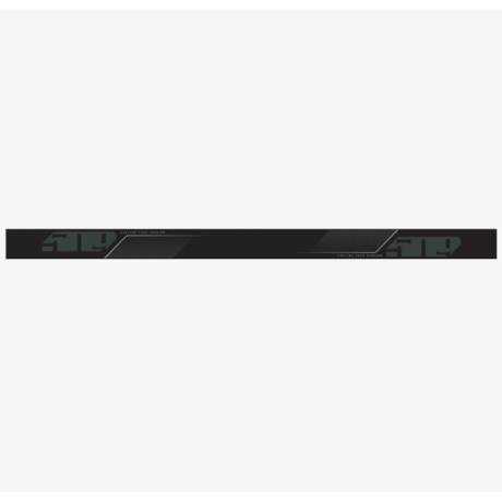 【取寄商品】AVIATOR 2.0 IGNITE S1 GOGGLE< Nightvision (2023)>