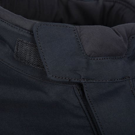 LATITUDE JACKET<HIGH-RISE - HI-VIS>