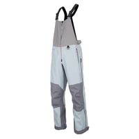 【取寄商品】TOMAHAWK BIB<MONUMENT - CASTLEROCK>