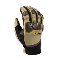 DAKAR PRO GLOVE<SAGE>