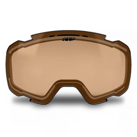 AVIATOR 2.0 IGNITE S1 LENS