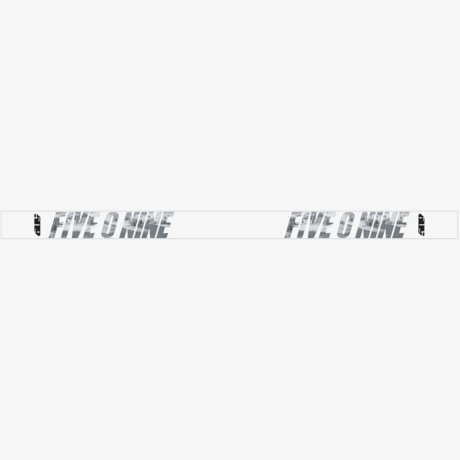 SINISTER X7 IGNITE S1 GOGGLE<Whiteout>  偏光レンズ