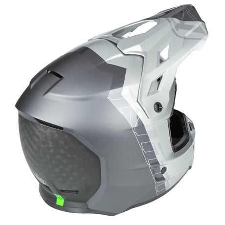TILT GLOSS ASPHALT - MONUMENTSTRIKER REDROCK>