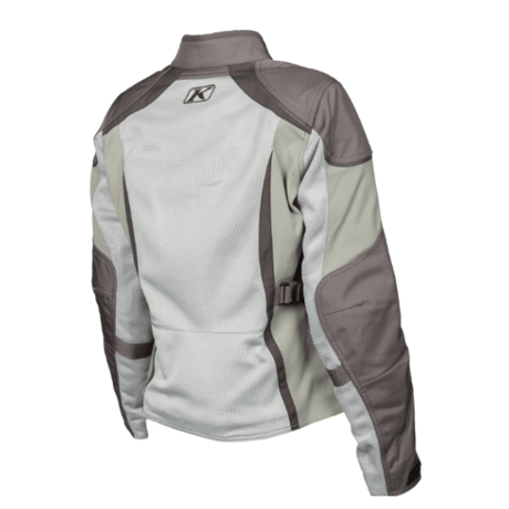【取寄商品】【女性用】AVALON JACKET<MONUMENT GRAY - COOL GRAY>