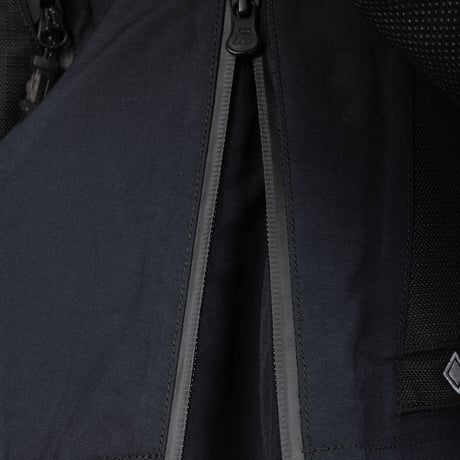 【女性用】ARTEMIS JACKET<RIFLE GREEN - OIL GREEN>