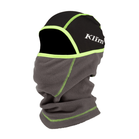 SHADOW BALACLAVA<各色>