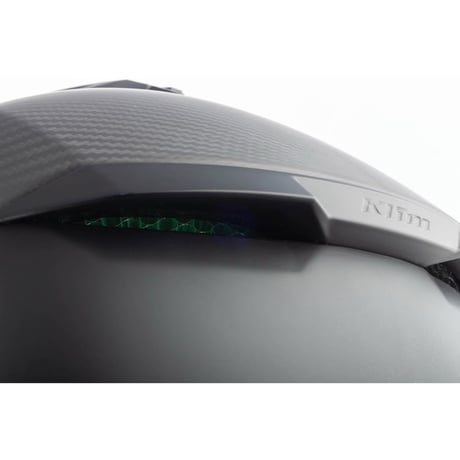 X1 ALPHA HELMET ECE/DOT<MATTE PEYOTE - TEAK>