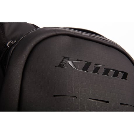 ARSENAL XC 5L<容量5L> STEALTH BLACK