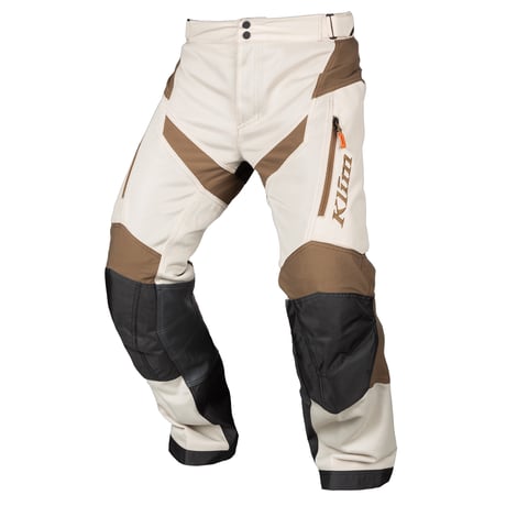 MOJAVE PANT<PEYOTE>