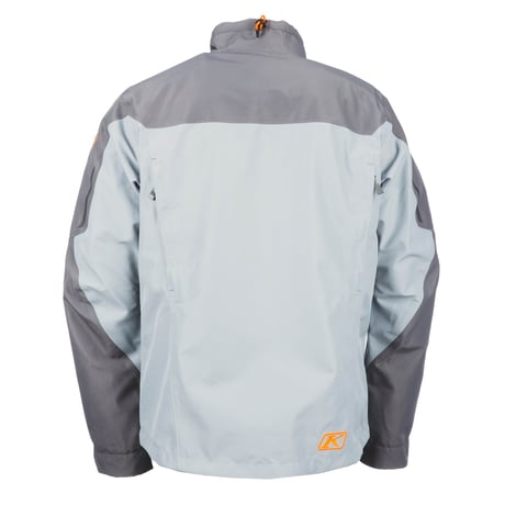 TOMAHAWK JACKET<MONUMENT - CASTLEROCK>