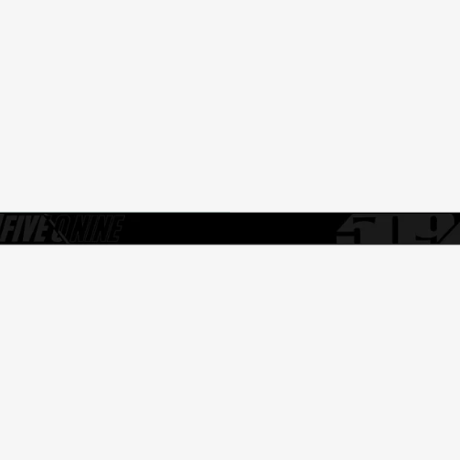 【取寄商品】KINGPIN IGNITE HEATED GOGGLE<Black Ops (2020)>