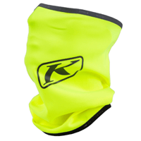 NECK WARMER<HI-VIS>