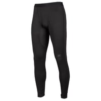 AGGRESSOR PANT 2.0<BLACK>
