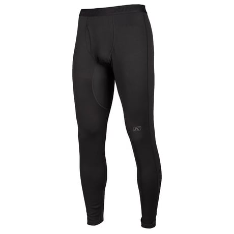 AGGRESSOR PANT 2.0<BLACK>