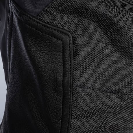 CARLSBAD PANT<HIGH-RISE - ASPHALT>