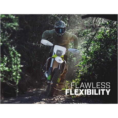 XC PRO JERSEY<ASPHALT - BLACK>