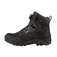 Outlander GTX BOOT<STEALTH BLACK>