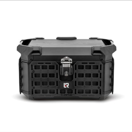 MOTOCASE ラージ  57L