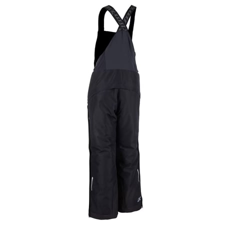 【取寄商品】【女性用】ALLURE BIB<BLACK>  中綿タイプ