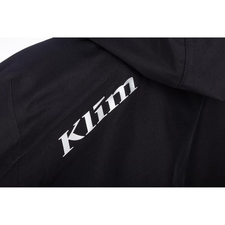 【取寄商品】【女性用】SHREDSA ONE-PIECE<BLACK - TITANIUM>