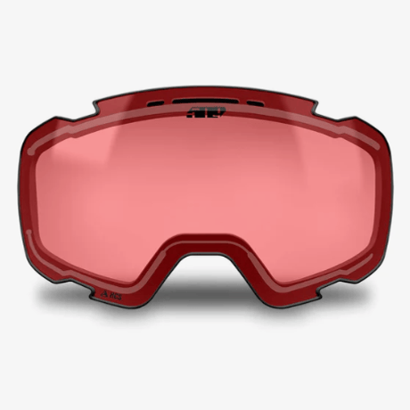 AVIATOR 2.0 IGNITE S1 LENS