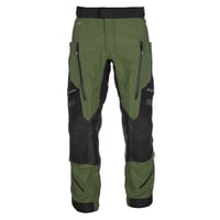 【取寄商品】BADLANDS PRO A3 PANT<RIFLE GREEN - OIL GREEN>