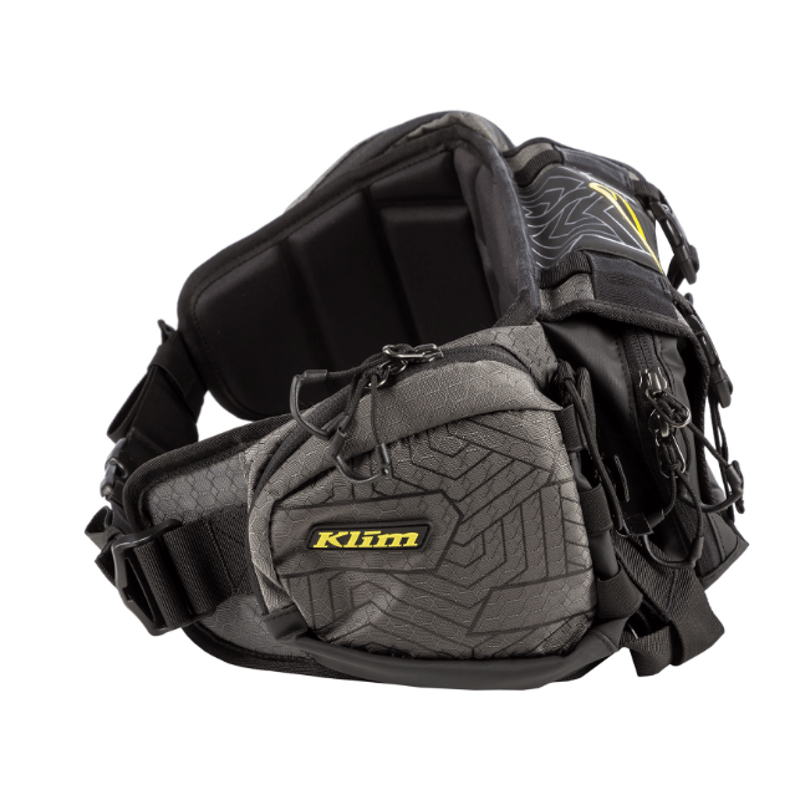 SCRAMBLE PAK | ACHEROダイレクト