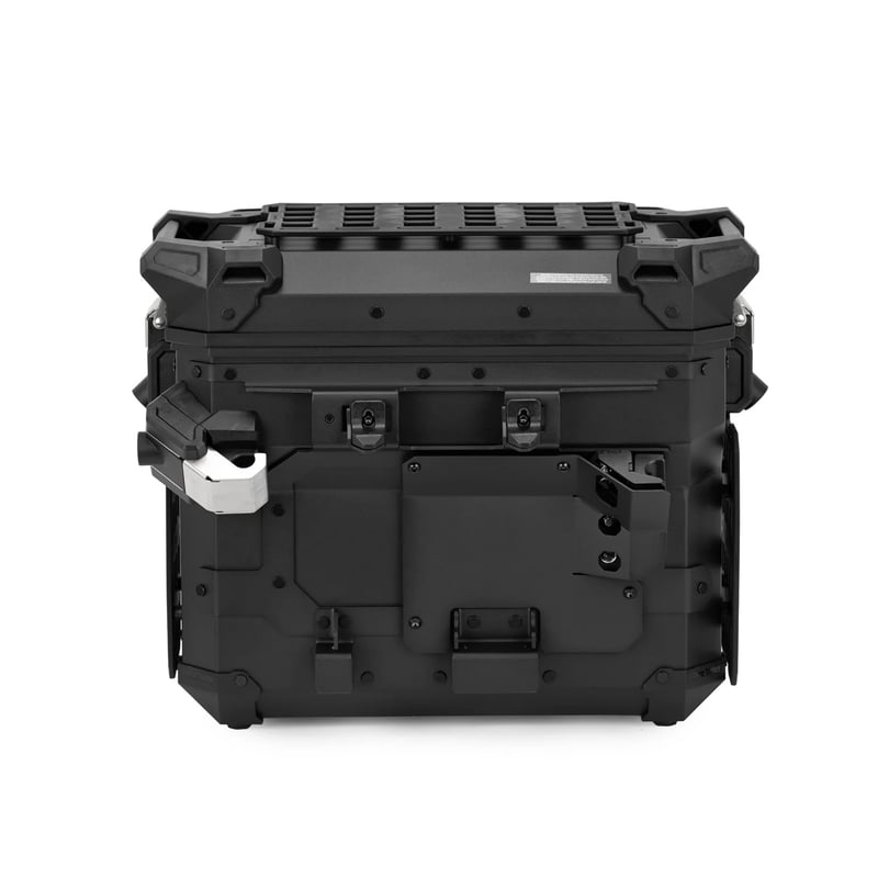 mym358様 取寄商品】MOTO PANNIERS<モトラックset> | ACHEROダイレクト