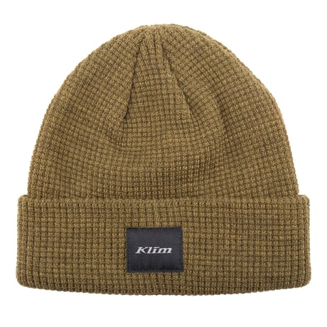 STAR VALLEY BEANIE<各色>