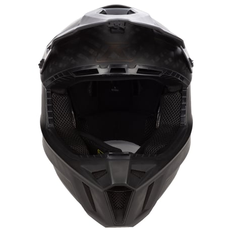 F3 CARBON HELMET ECE<WRAITH>
