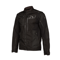 DAKAR JACKET<BLACK >
