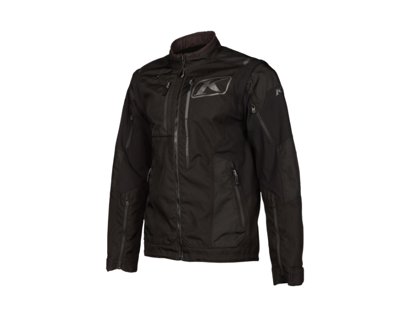 新品タグ付き未使用　deres 17th ジャケットjacketデレス 17th COLLECTION – deres.online