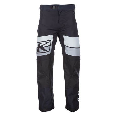 【取寄商品】REVOLT PANT<BLACK>