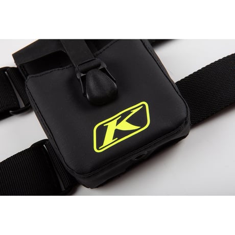 QUICK DRAW BEACON HOLSTER