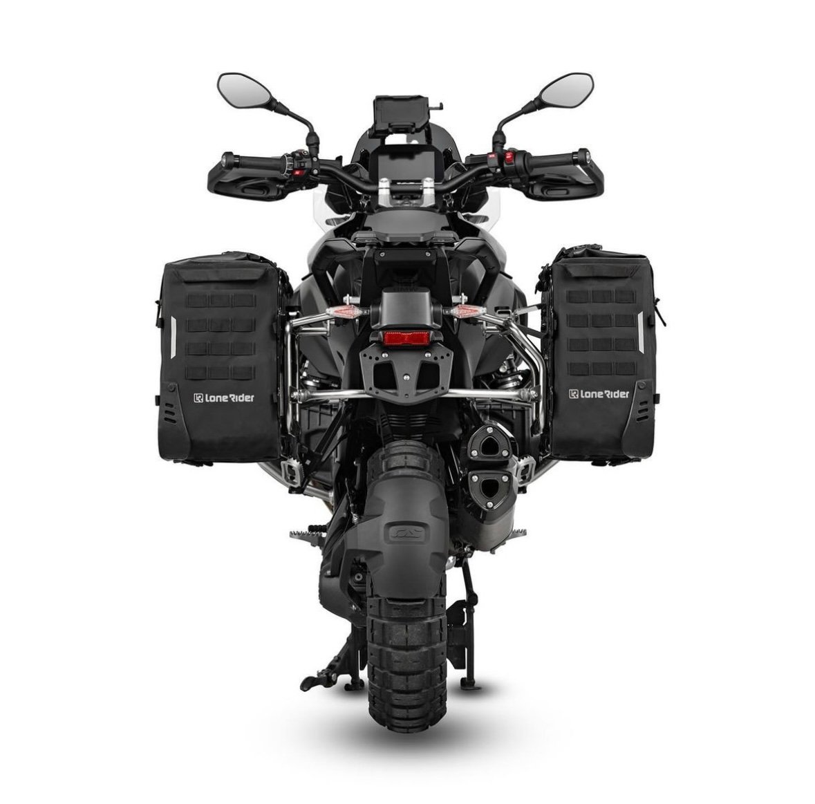 BMW R100シリーズ 新車用ハンドブックセット