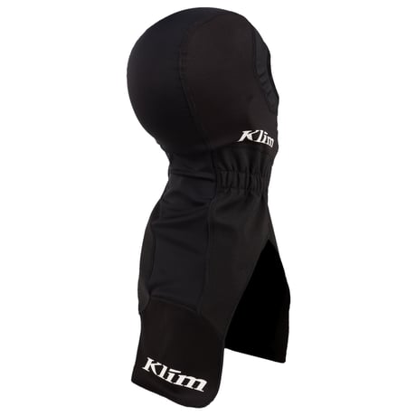 COVERT BALACLAVA<各色>