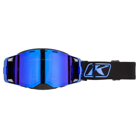 EDGE SNOW GOGGLE 各種