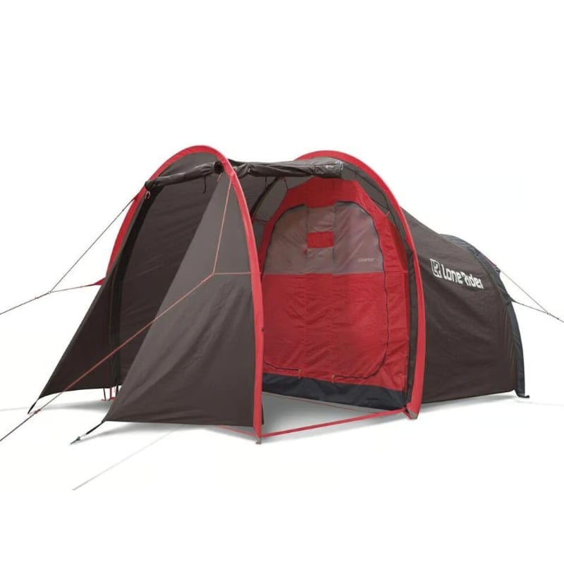 モトテント | ACHEROダイレクト