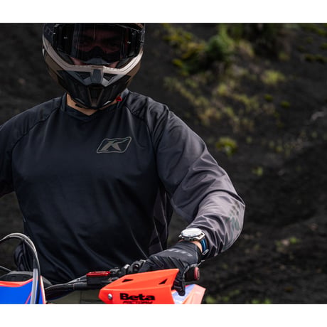 【取寄商品】XC LITE PANT<WINTER MOSS>