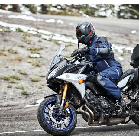 Outlander GTX BOOT<CASTLEROCK - PETROL>
