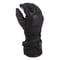 BADLANDS GTX LONG GLOVE<STEALTH BLACK>