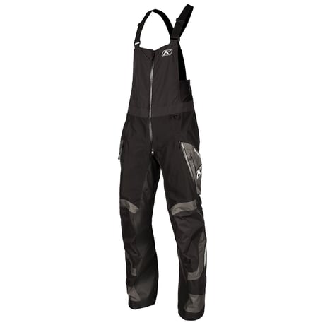 【取寄商品】HAVOC BIB<BLACK>