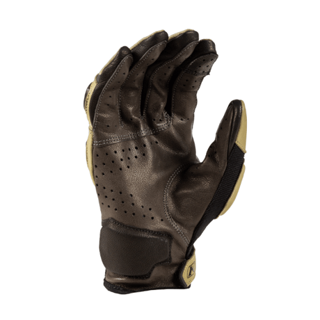 DAKAR PRO GLOVE<SAGE>